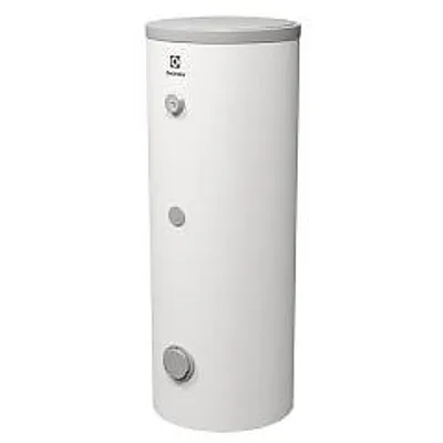 Бойлер косвенного нагрева Electrolux Elitec 1000.1