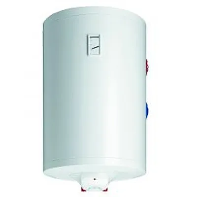 Бойлер косвенного нагрева Gorenje TGRK 150 RNGB6 (правый)