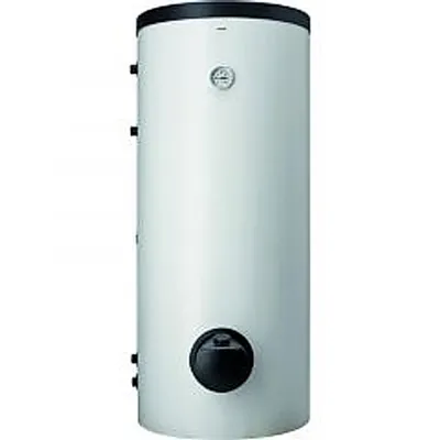Бойлер стационарный Gorenje VLG 300 B1-1 G3