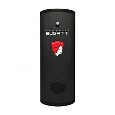 Бойлер косвенного нагрева Federica Bugatti KBS-B 500 V3 1 змеевик (напольный)