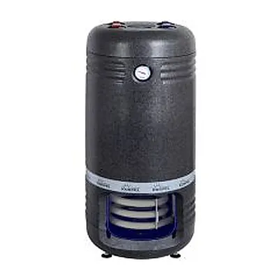 Бойлер косвенного нагрева Kospel SWR 120