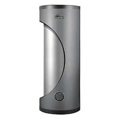 Бойлер косвенного нагрева Kospel SP 180 Termo-S