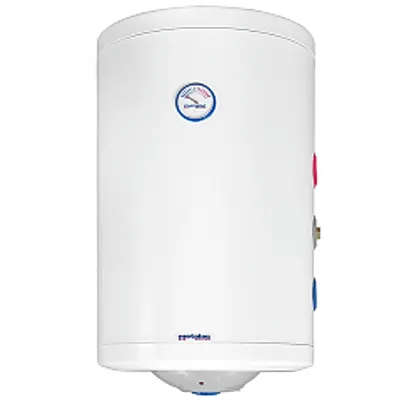 Бойлер косвенный комбинированный Metalac Optima MB 120 PKD R правое подключение