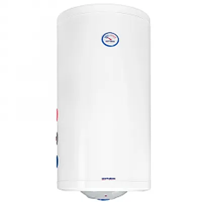 Бойлер косвенный комбинированный Metalac Optima MB 120 PKL R левое подключение