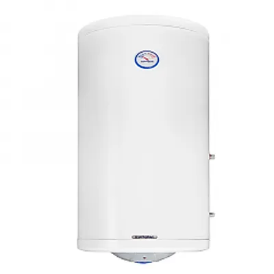 Бойлер косвенный комбинированный Metalac Heat Leader MB Inox 80 PKD R правое подключение