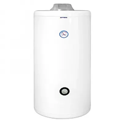 Бойлер косвенный стационарный Metalac Direct G 100 Plus E