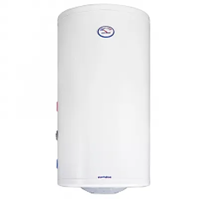 Бойлер косвенный стационарный Metalac Direct WL 150 E левое подключение