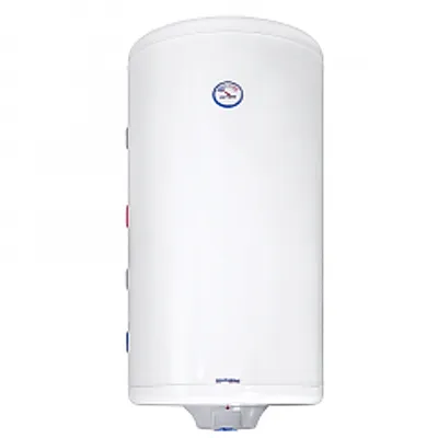 Бойлер косвенный комбинированный Metalac Combi Pro WL 150 левое подключение