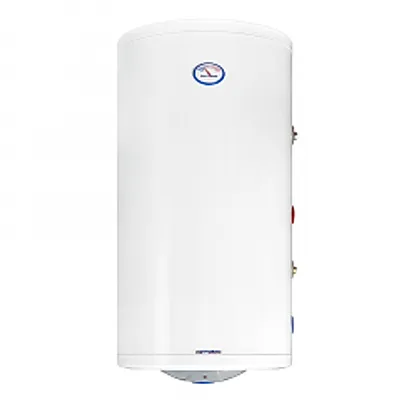 Бойлер косвенный комбинированный Metalac Combi Pro WR 150 правое подключение