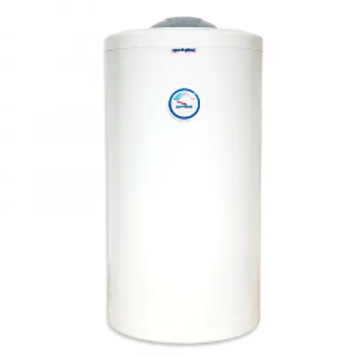 Бойлер косвенный стационарный Metalac Direct G 200E