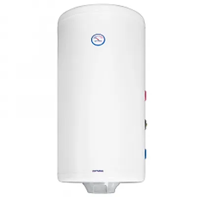 Бойлер косвенный стационарный Metalac Direct WR 200 E правое подключение