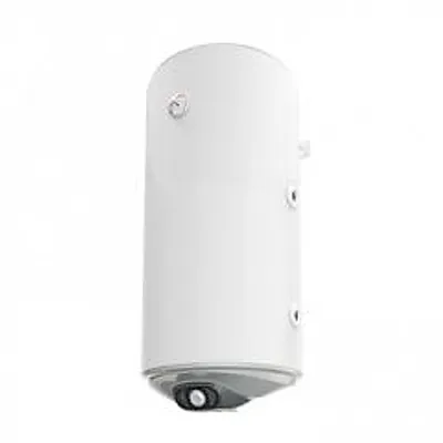 Бойлер косвенного нагрева настенный с ТЭНом Parpol MSH 120 литров