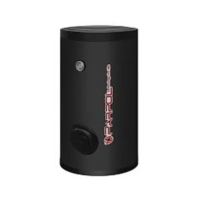 Бойлер косвенного нагрева напольный Parpol VS Ultra 1000 литров