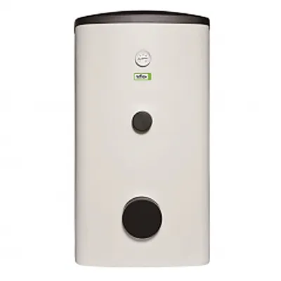 Бойлер косвенного нагрева Reflex Storatherm Aqua AF 300/1M_A