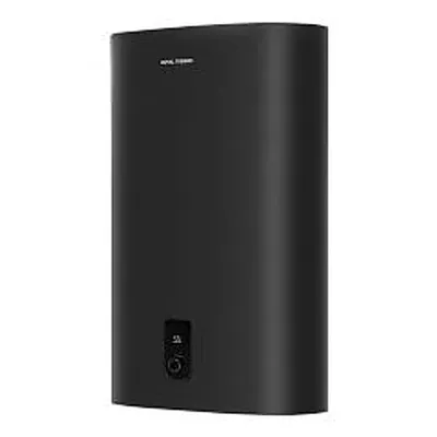 Бойлер косвенного нагрева Royal Thermo AQUATEC Comfort CW100 Grafit настенный