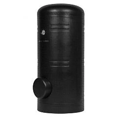 Бойлер косвенного нагрева Royal Thermo AQUATEC INOX RTWX-P 200 PRO напольный