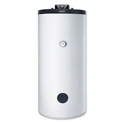 Бойлер косвенного нагрева Stiebel Eltron SB-VTH 100