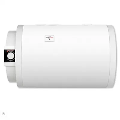 Бойлер косвенного нагрева Stiebel Eltron PSH 200 WE-H