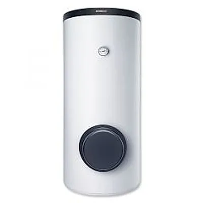 Бойлер косвенного нагрева Stiebel Eltron SB-VTI 500