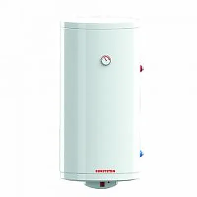 Бойлер косвенного нагрева настенный Sunsystem BB-N 80 V/S1 80 литров