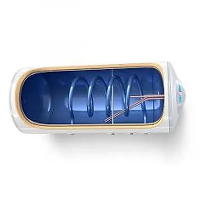 Бойлер косвенного нагрева Tesy BiLight GCHS 1204420 B12 TSRC