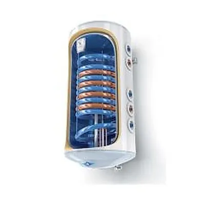 Бойлер косвенного нагрева Tesy BiLight GCV7/4S2 1004420 B11 TSRP