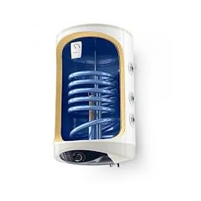 Бойлер косвенного нагрева Tesy Modeco Ceramic GCV11SO 1504724D C21 TS2RCP