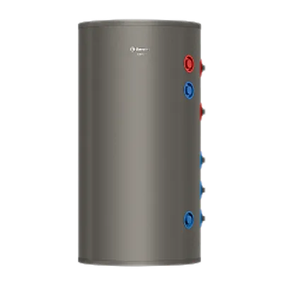 Бойлер косвенного нагрева THERMEX Kredo 300 F