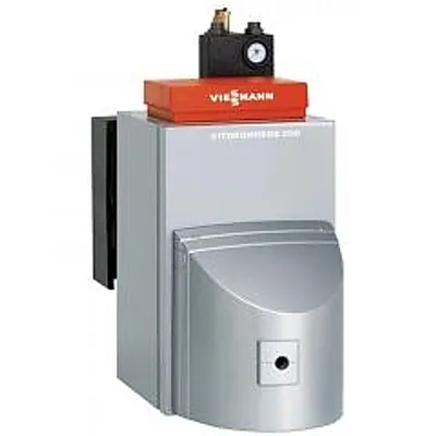 Жидкотопливный котел Viessmann Vitorondens 200-T (53.7 кВт)