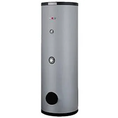 Бойлер косвенного нагрева Wolf SEM-1 750