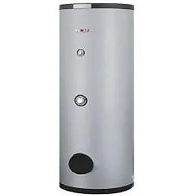 Бойлер косвенного нагрева Wolf SEM-1W 360