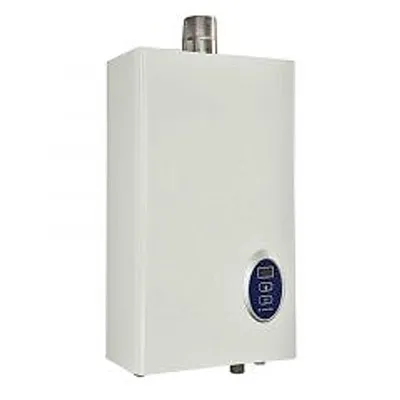 Газовая колонка Ariston MARCO POLO  M2 10L FF
