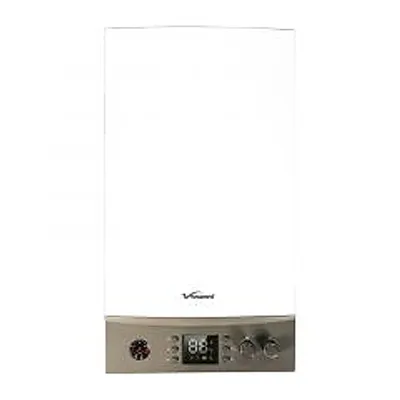 Котел газовый настенный Vanward Pioneer Plus One 30HF одноконтурный