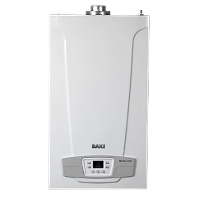 Настенный одноконтурный котел Baxi ECO ECO LIFE 1.24 F