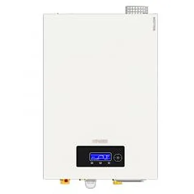 Настенный газовый конденсационный котел Hermes (Viessmann) Wallcon 70 кВт одноконтурный