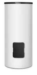 Бойлер Buderus Logalux SU1000.5W-C