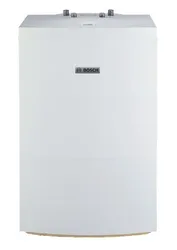 Бойлер Bosch WD 160 B