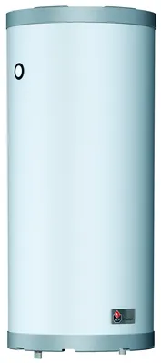 Бойлер ACV Comfort E 100