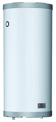 Бойлер ACV Comfort E 240