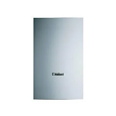 Бойлер косвенного нагрева Vaillant actoSTOR VIH QL 75 B
