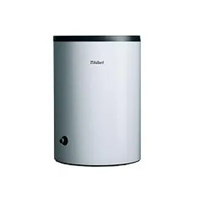 Бойлер косвенного нагрева Vaillant uniSTOR VIH R 120/6 B