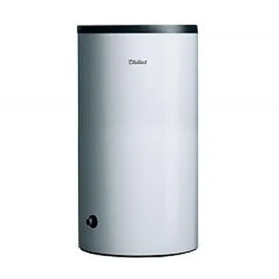 Бойлер косвенного нагрева Vaillant uniSTOR VIH R 200/6 B