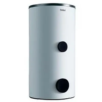 Бойлер косвенного нагрева Vaillant uniSTOR VIH R 500/3 BR