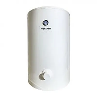 Бойлер косвенного нагрева Navien KIG-300 L