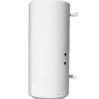 Бойлер косвенного нагрева настенный Atlantic 150 литров без Тэна