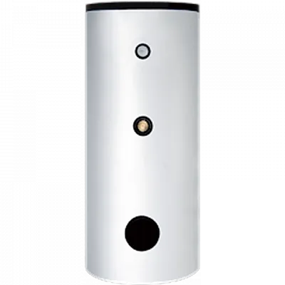 Бойлер косвенного нагрева AUSTRIA EMAIL HT 200 ERM