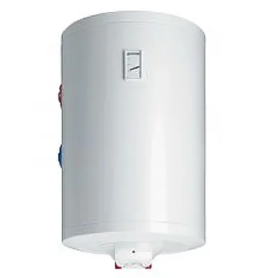 Бойлер косвенного нагрева Gorenje TGRK 100 LNGB6 (левый)