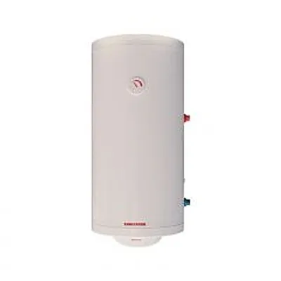 Бойлер косвенного нагрева настенный Sunsystem MB-L NL2 120 V/S1 с ТЭНом 2кВт