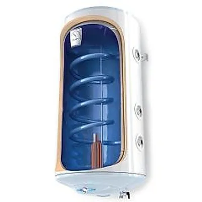 Бойлер косвенного нагрева Tesy BiLight GCVS 1504420 B11 TSRCP