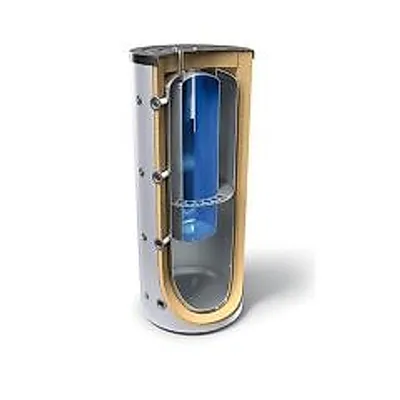 Бойлер косвенного нагрева Tesy V 1000 95 EV 200 45 C (без теплообменников)